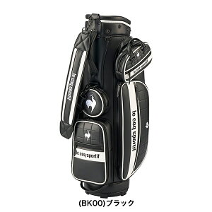 RbN 2025Ntăf fB[X COMFY POCKET LfB[obO E\|[`t 3.7kg 8.5^ 6 47C`Ή l[v[gt ^Cv LG5SCB02Ly25z