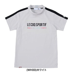 12聚ySiΏہIGg[Ń|Cg3{IzRbN 2025Ntăf fB[X 30th bNlbN Vc LG5SHS53Ly25z