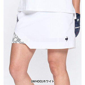 RbN 2025Ntăf fB[X vgؑ XJ[g LG5SSK01Ly25z