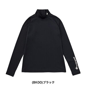 RbN 2025Ntăf fB[X Xgb`tH[T[ nClbN  A_[Vc QGWXJM00y25z