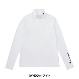 RbN 2025Ntăf fB[X Xgb`tH[T[ nClbN  A_[Vc QGWXJM00y25z