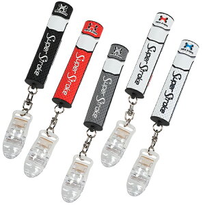 Cg X[p[Xg[N p^[Jo[z_[ C-185y25z