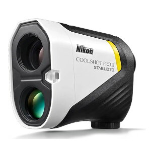 jR N[Vbg PRO 3 X^rCYh G-583 COOLSHOT PROIII STABILIZEDy25z