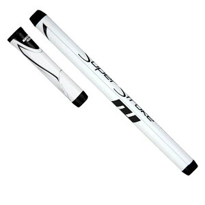 X[p[Xg[N Zenergy Tour 1.0 2pc p^[Obv GR-262y24z