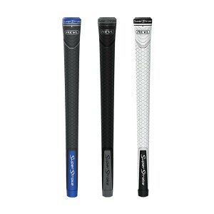 X[p[Xg[N REVL v[[ Ebh/ACAp StObv GR-402y25FWz