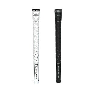 X[p[Xg[N REVL RtH[g Ebh/ACAp StObv GR-404y25FWz