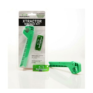 Cg \tgXpCN GNXgN^[ `Lbg S-179 XpCN Ce Oy25FWz