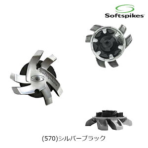 Cg Vo[gl[h Fast Twist 3.0 18 \tgXpCN S-554 TOUR LOCK cA[bNVXey25z