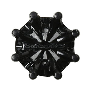 Cg pT[ PINS St XpCN e S-640 1y25FWz