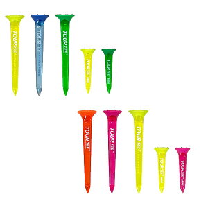 �����Ԍ��聚�y�S�i�ΏہI�G���g���[�Ń|�C���g3�{��z���C�g Tour Tee Combo NEONS �c�A�[�e�B�[ �R���{ �l�I�� 80mm�A46mm T-491�y25�z