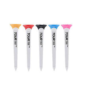 �����Ԍ��聚�y�S�i�ΏہI�G���g���[�Ń|�C���g3�{��z���C�g Tour Tee LARGE NEONS �c�A�[�e�B�[ ���[�W �l�I�� 80mm 5�{���� T-495�y25FW�z