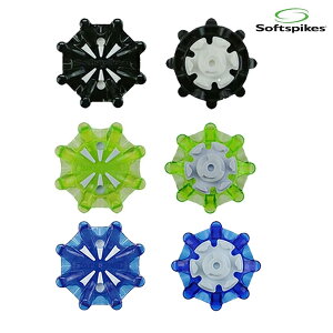 Cg pT[ LP (FT3.0) cA[bN 18 \tgXpCN S-555 StV[Y XpCNe y24z