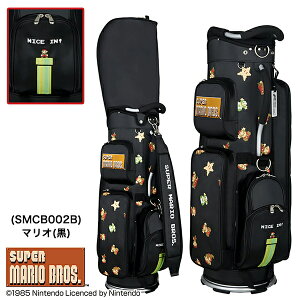 CV X[p[}IuU[Y LfB[obO y 2.9kg 9^ 47C`Ή 5 l[v[gt ^Cv SMCB002B SMCB002Ry25z