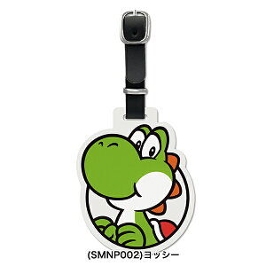 CV X[p[}I l[v[g ^Cv SMNP001 SMNP002 SMNP004y25z