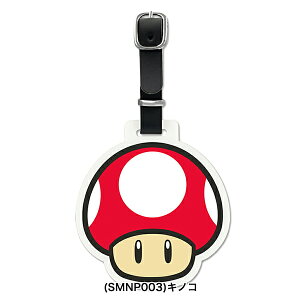 CV X[p[}I l[v[g ^Cv SMNP001 SMNP002 SMNP004y25z