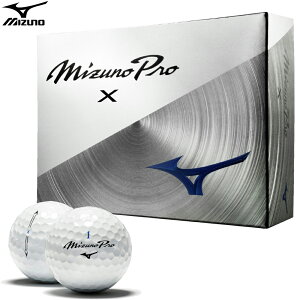 12聚ySiΏہIGg[Ń|Cg3{Iz~Ym Y 25 MizunoPro X ~Ym v GbNX St{[ 1_[X ~Ym v GbNX {[ y25z