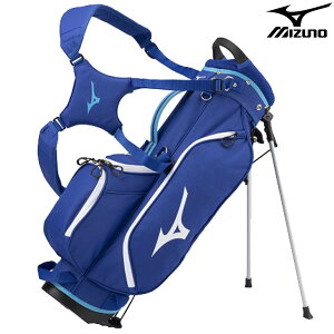 ~Ym WjA LfB[obO 5LJC2311 120^Cv 1.7kg 7^ 36C`Ή 4 l[v[gty25z