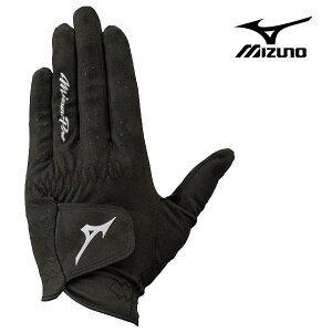 ~Ym Y ~Ymv p StO[u 5MJML453 葕py25z