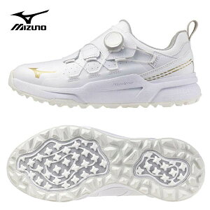 ~Ym nU[h GiW[ ~ebh {A XpCNX StV[Y 51GM2500 C 3E hy25z