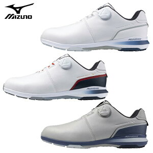 ~Ym Y lNXCg GiW[ {A XpCNX 4E StV[Y 51GQ2450y24z