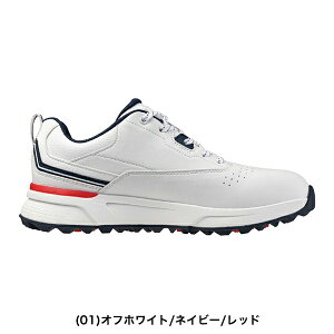 ~Ym Y nU[hGiW[ XpCNX V[[X h 4E 51GQ2502y25z