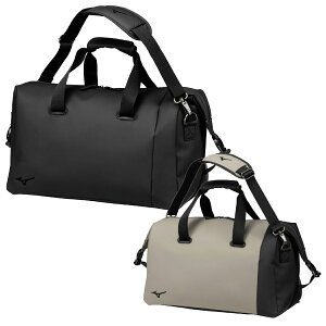 ~Ym Y {XgobO V[Y|Pbgt 5LGB2522y25z