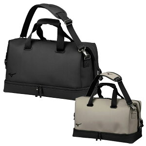 ��12�����聚�y�S�i�ΏہI�G���g���[�Ń|�C���g3�{�I�z�~�Y�m �����Y 2�i�� �{�X�g���o�b�O 5LGB2523�y25�z