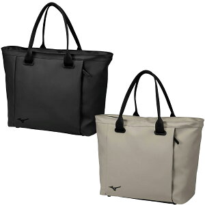 ~Ym Y g[gobO 5LGB2524y25z