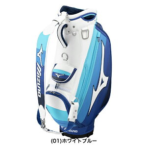 ~Ym Y LfB[obO vgpf 6kg 10.5^ 47C`Ή 6 l[v[gt 5LGC2511y25z