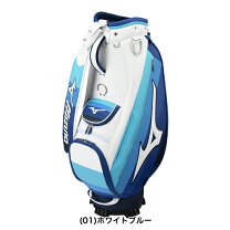 楽天市場】キャディバッグ（ブランドミズノ）（バッグ・ケース｜ゴルフ 