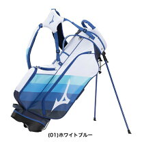 楽天市場】キャディバッグ（ブランドミズノ）（バッグ・ケース｜ゴルフ 