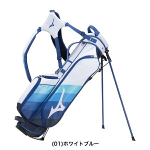 ~Ym Y LfB[obO 2kg 7^ 47C`Ή 4 8{x[\ l[v[gt 5LGC2516y25z