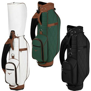 ~Ym Y NX.8 LfB[obO 2.8kg 8.5^ 47C`Ή 5 l[v[gt 5LGC2521 LfBobOy25z