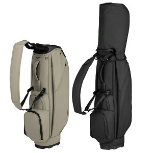 ~Ym Y JB.9 LfB[obO 2.9kg 9^ 47C`Ή 5 5LGC2522y25z