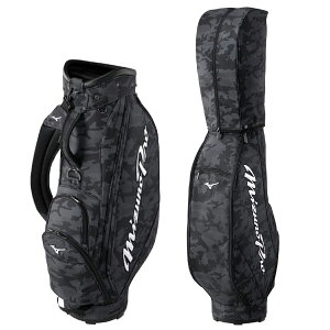 ~Ym v Mizuno Pro J[g LfBobO 2.6kg 9^ 47C`Ή 5iZp[g 3j l[v[gt 5LGC2524 LfBobOy25FWz