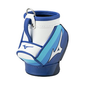 ~Ym Y y ANZT[ 5LGD2511y25z