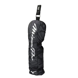 �~�Y�m �v�� Mizuno Pro �t�F�A�E�F�C�E�b�h�p �w�b�h�J�o�[ 5LGH2524�y25FW�z