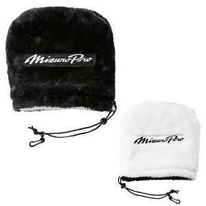 ~Ym v Mizuno Pro ACAJo[ 5LGH2527y25FWz