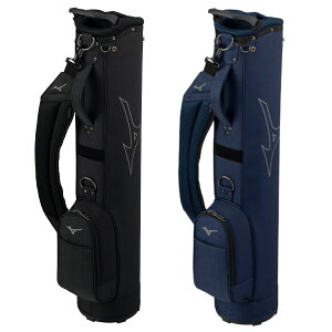 �~�Y�m �����Y �n�[�t�o�b�O �L���f�B�[�o�b�O 5LJC2404�y24SS�z