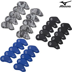 12聚ySiΏہIGg[Ń|Cg3{Iz~Ym Y ACAJo[ 10Zbg 5LJH2302y25z