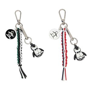 }VO 2025NH~f Y eB[z_[ MG5FBZ14M y25z