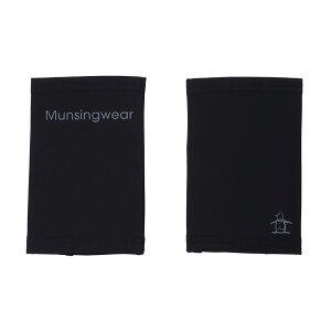 }VO 2025NH~f Y h N nhEH[}[ MG5FGV50My25z