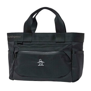 }VO 2025NH~f Y J[gobO MG5FTT41M EhobOy25z