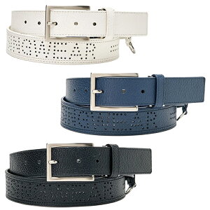 }VO 2025NH~f Y Sp`O ʋCxg MG5SBL03My25z