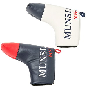 }VO 2025NH~f Y p^[Jo[ s^Ή MG5SHC51My25z