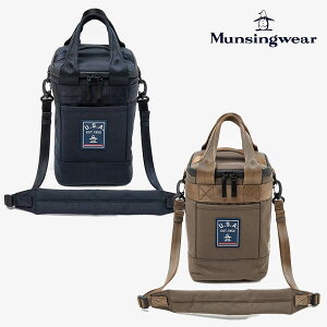 }VO Y ۗۉ|[` MG5STT44MMunsingwear [}VOEFA] y25z