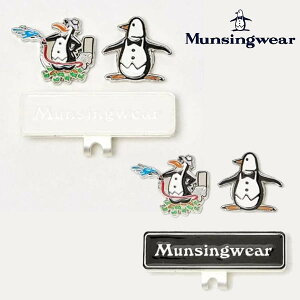 }VO jZbNX 2t yM}[J[ MG5SAZ64UMunsingwear [}VOEFA] y25z