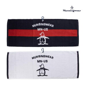 }VO jZbNX }`tbNt ^I MG5STW01UMunsingwear [}VOEFA] y25z