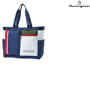 }VO 2025NH~f fB[X }`J[ g[gobO MG5FTT01Ly25z