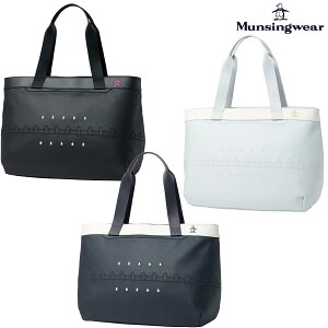 }VO 2025NH~f fB[X fރyMhJ g[gobO MG5FTT02Ly25z